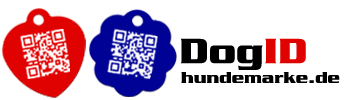 Dogid-hundemarke.de